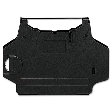 Dataproducts® R0500 Compatible Correctable Ribbon freeshipping - TVN Wholesale